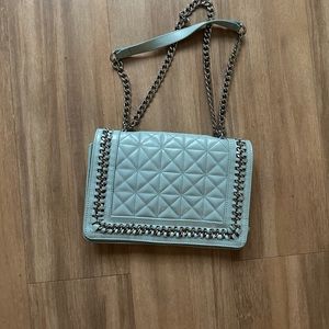 Zara handbag